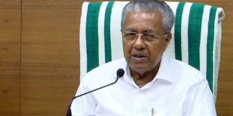 ഗുജറാത്ത് ‘ പഠനയാത്ര ’ ; ബിജെപിക്ക് മുതലെടുപ്പിന് അവസരമുണ്ടാക്കി : വിമർശിച്ച് യച്ചൂരി