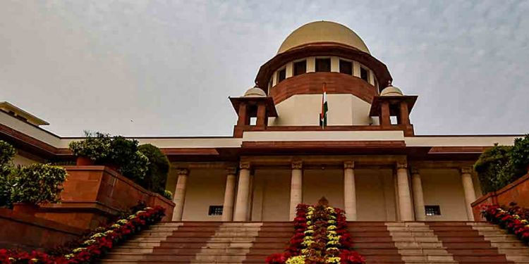 ചികിത്സയ്ക്കും ഉപഭോക്തൃനിയമം ബാധകം: സുപ്രീം കോടതി