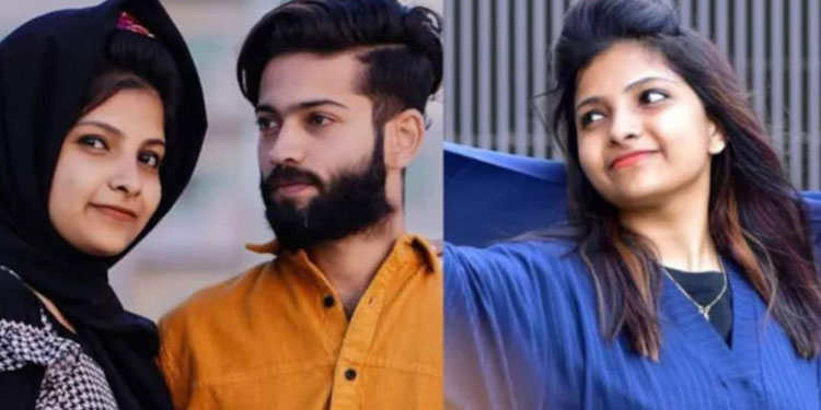 റിഫ മെഹ്നുവിൻ്റെ മരണം ; ആവശ്യമെങ്കിൽ മൃതദേഹം പുറത്തെടുത്ത് പോസ്റ്റ്‍മോർട്ടം ചെയ്യുമെന്ന് പൊലീസ്