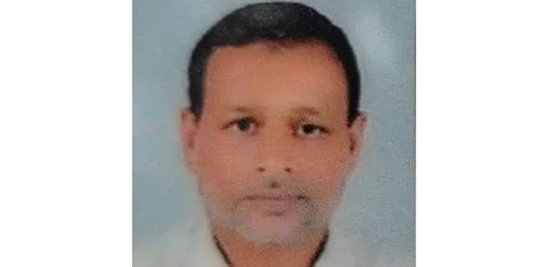 സലാലയില്‍ പ്രവാസി മലയാളിയുടെ കൊലപാതകം; ഒമാന്‍ പൗരന്‍ അറസ്റ്റില്‍