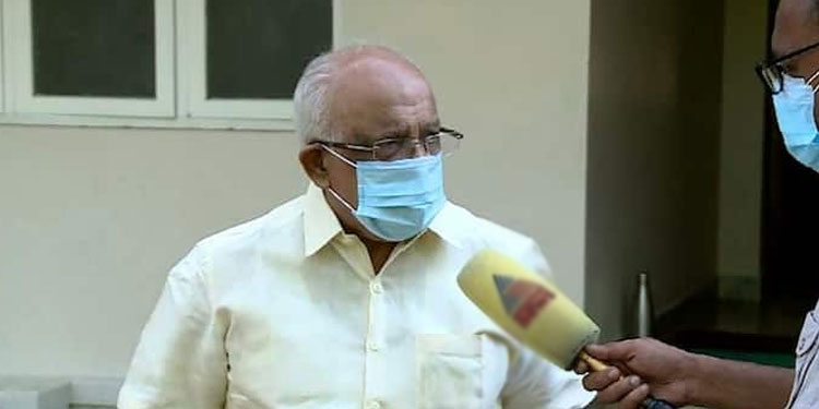 ‘വൈദ്യുതി ഉപഭോഗം കുറച്ച് സഹകരിക്കണം’; പ്രതിസന്ധി നാളെയോടെ തീരുമെന്ന് മന്ത്രി