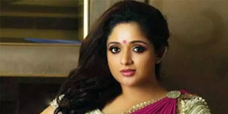 ചോദ്യം ചെയ്യലിന് ഹാജരാകാനുള്ള സ്ഥലം എവിടെയെന്ന് കാവ്യ മാധവന് തീരുമാനിക്കാം – ക്രൈം ബ്രാഞ്ച്
