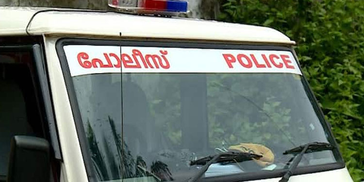 സുല്‍ത്താന്‍ബത്തേരിയിലെ ആദിവാസി യുവതിയുടെ മരണം കൊലപാതകം ; ഭര്‍ത്താവ് കസ്റ്റഡിയില്‍