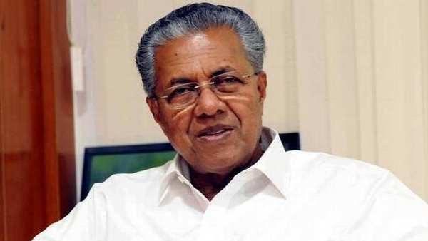 2 മാസത്തെ പെൻഷൻ ഒരുമിച്ച് നൽകും ; ‘ വിഷു ആഘോഷിക്കണം ആഹ്ലാദപൂർവം ’