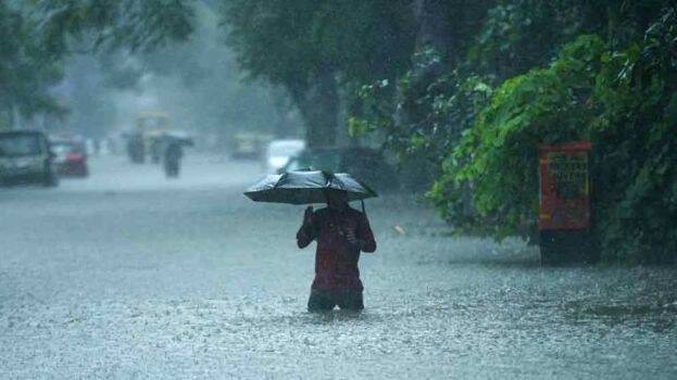 കേരളത്തിൽ ഇത്തവണ കാലവർഷം നേരത്തേയെത്തുമെന്ന് സൂചന