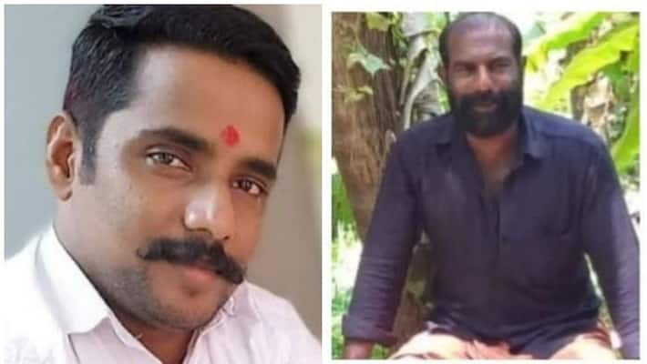 പുന്നോൽ ഹരിദാസ് വധം : പിടിയിലായ നിജിൽ കുമാറിന് കൃത്യത്തിൽ നേരിട്ട് പങ്കുണ്ടെന്ന് സംശയിക്കുന്നതായി പോലീസ്