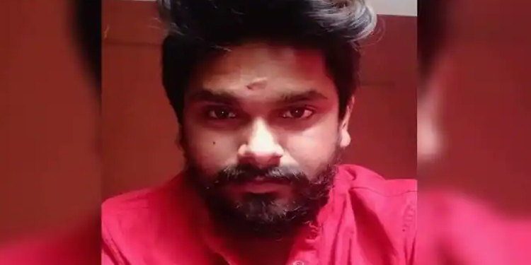 പോലീസ് വീട്ടിൽ നിന്നിറക്കി കൊണ്ടുപോയ പോക്സോ കേസ് പ്രതിയുടെ ദുരൂഹ മരണം ; ജില്ലാ ക്രൈംബ്രാഞ്ച് അന്വേഷിക്കും