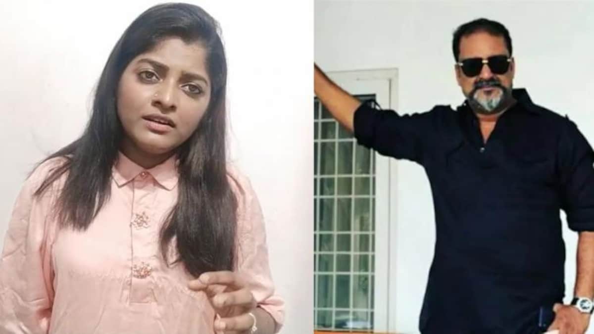 പോക്സോ കേസ് പരാതിക്കാരിക്കെതിരെ പ്രചാരണം ; അഞ്ച് പേജ് കത്ത് പുറത്ത്
