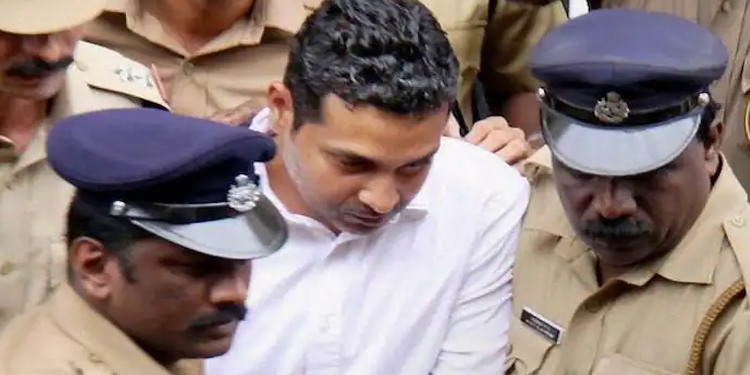 ചന്ദ്രബോസ് വധക്കേസ് : മുഹമ്മദ് നിഷാമിന് ജാമ്യമില്ല, ശിക്ഷ തടയാനാവില്ലെന്നും സുപ്രീംകോടതി