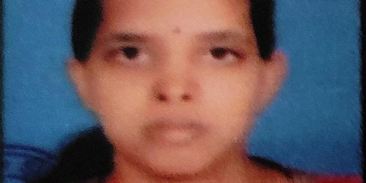 സിന്ധുവിന്റെ ആത്മഹത്യ ; ആരോപണ വിധേയയായ ജൂനിയര്‍ സൂപ്രണ്ടിന് സ്ഥലം മാറ്റം