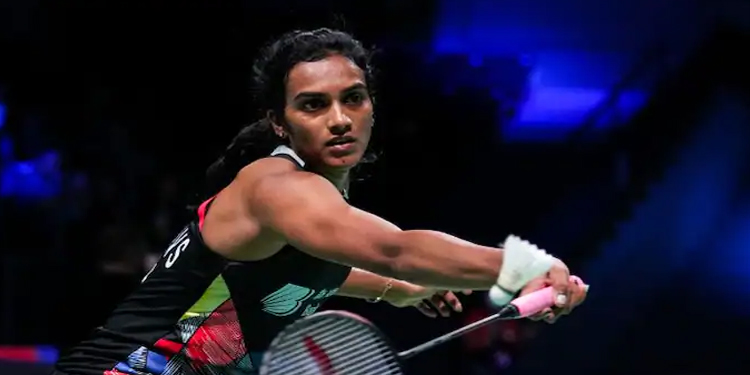 കൊറിയ ഓപ്പണ്‍ ; സിന്ധുവും ശ്രീകാന്തും സെമിയില്‍