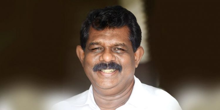ഇന്ധന ബൾക്ക് പർച്ചേസ് :  ഹൈക്കോടതി വിധി ചരിത്രപരമെന്ന് മന്ത്രി ആന്റണി രാജു