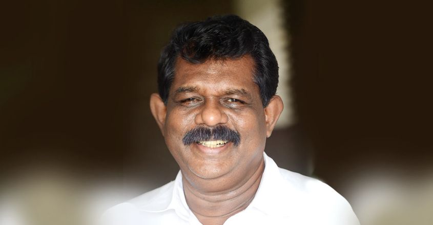 ഇന്ധന ബൾക്ക് പർച്ചേസ് :  ഹൈക്കോടതി വിധി ചരിത്രപരമെന്ന് മന്ത്രി ആന്റണി രാജു
