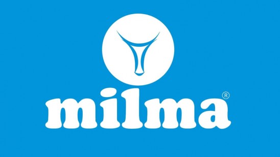 ക്ഷീര കര്‍ഷകര്‍ക്ക് മില്‍മയുടെ വിഷുക്കൈനീട്ടമായി 14. 8 കോടി
