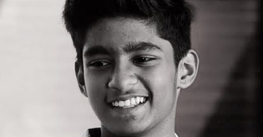 ട്രെയിലർ കാറിൽ ഇടിച്ചു ; തമിഴ്നാട് സ്വദേശിയായ ടേബിൾ ടെന്നിസ് താരം മേഘാലയയിൽ മരിച്ചു