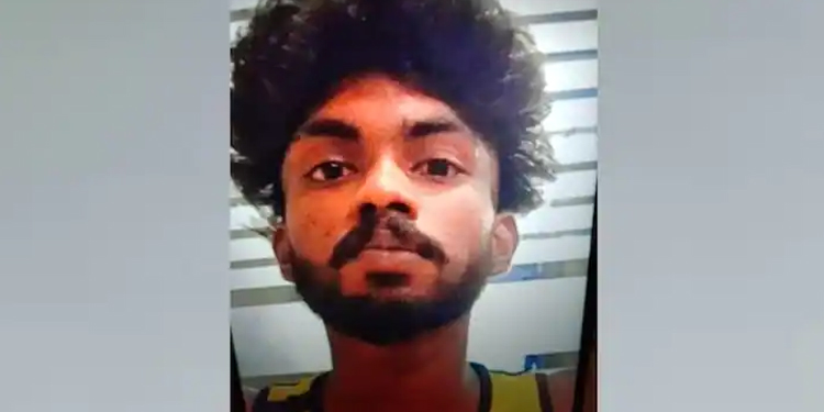യുവാവിനെ വീട്ടിൽ വിളിച്ചുവരുത്തി പൂട്ടിയിട്ടത് രണ്ട് ദിവസം ; മോചിപ്പിക്കാൻ ആവശ്യപ്പെട്ടത് ഒരു ലക്ഷം