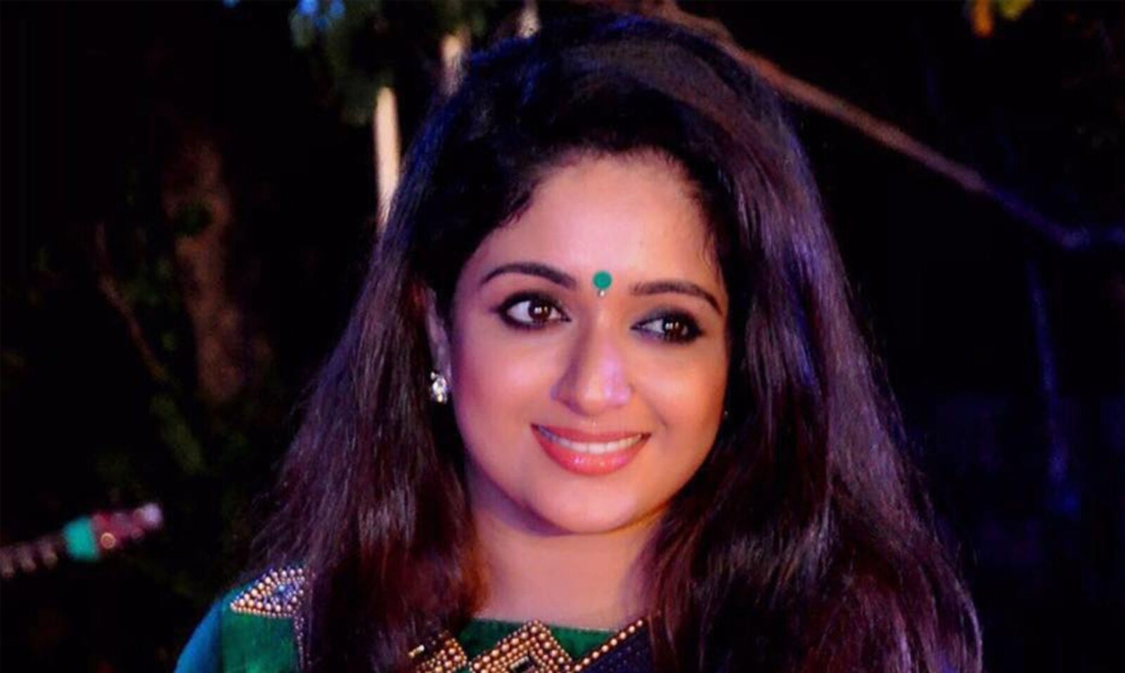 സാമ്പത്തിക താൽപര്യങ്ങളില്ല , നടിയോട് വ്യക്തി വിരോധമില്ല: ആരോപണം നിഷേധിച്ച് കാവ്യ