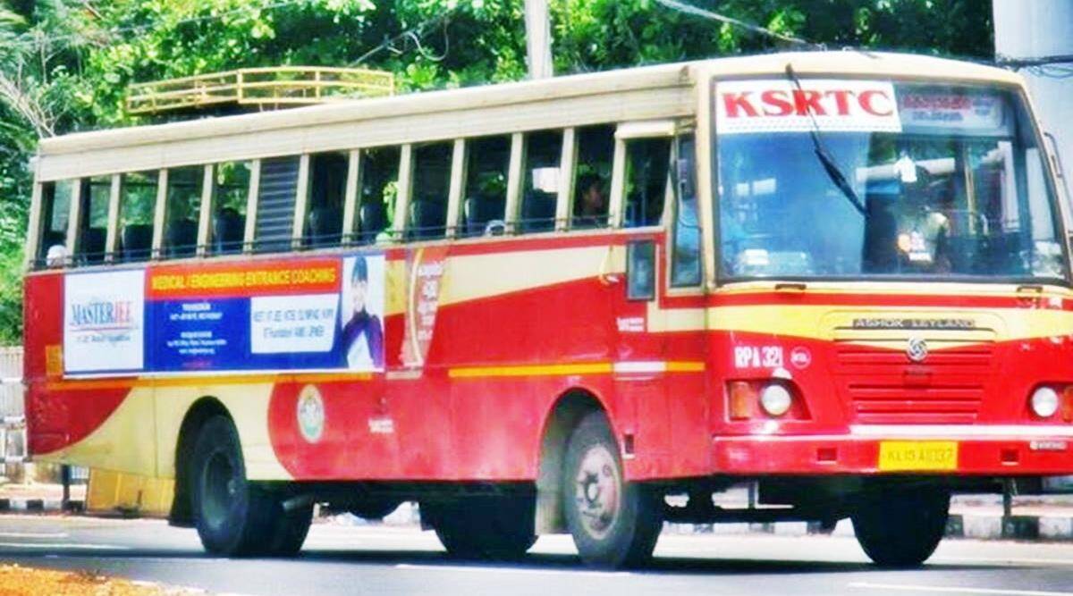 കെഎസ്ആർടിസിയിൽ ശമ്പളം ശനിയാഴ്ച മുതൽ; 20 കോടി കൂടി അനുവദിച്ച് സർക്കാർ