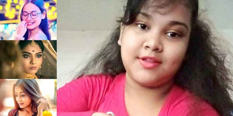 കൊൽക്കത്തയിൽ വീണ്ടും യുവ മോഡൽ ജീവനൊടുക്കി; 2 ആഴ്ചയ്ക്കിടെ 4 മരണം