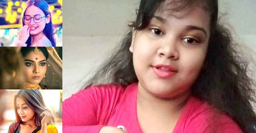 കൊൽക്കത്തയിൽ വീണ്ടും യുവ മോഡൽ ജീവനൊടുക്കി; 2 ആഴ്ചയ്ക്കിടെ 4 മരണം