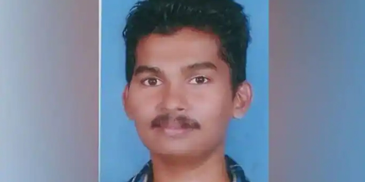 കാരയ്ക്കാ മണ്ഡപം റഫീഖ് വധക്കേസ് : ഏഴ് പ്രതികൾക്കും ജീവപര്യന്തം തടവും 7 ലക്ഷം പിഴയും ശിക്ഷ