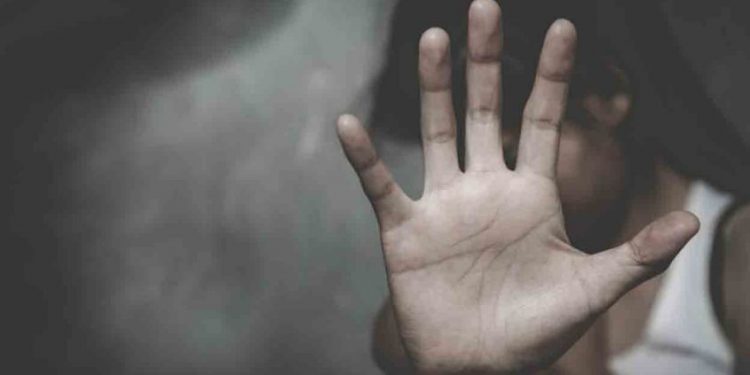 അസമിൽ സ്‌കൂൾ വിദ്യാർഥിനിയെ പീഡിപ്പിച്ചു; അധ്യാപകന് ജീവപര്യന്തം തടവ്