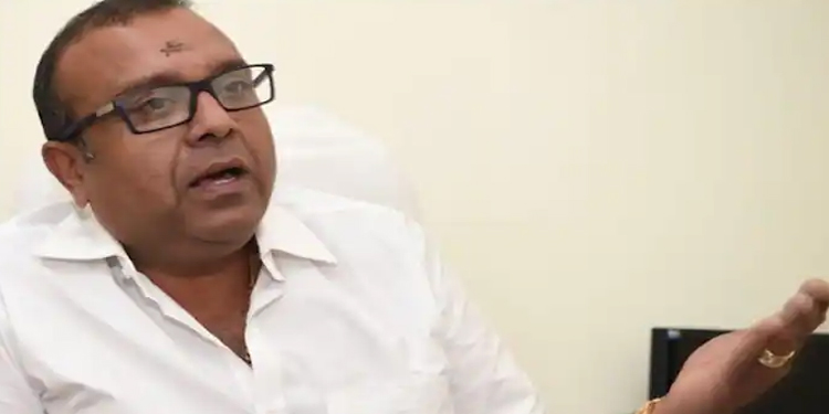 കേരളത്തിൽ ലൗ ജിഹാദ് ഇല്ലെന്ന് പറയാനാകില്ല, നിര്‍ബന്ധിത മതപരിവര്‍ത്തനവും നടക്കുന്നു : തുഷാര്‍ വെള്ളാപ്പള്ളി