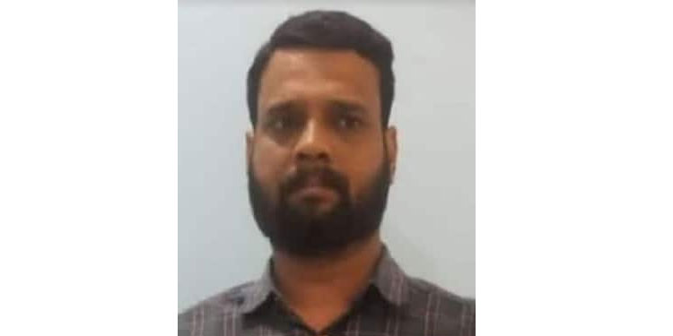 പഞ്ചായത്ത് സെക്രട്ടറിയുടെ വ്യാജ ഒപ്പിട്ട് ലൈസന്‍സ്; വയനാട്ടില്‍ ക്ലര്‍ക്ക് അറസ്റ്റില്‍