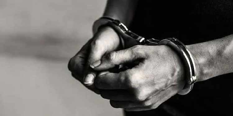 നികുതി വെട്ടിപ്പ്; ഒമാനില്‍ പ്രവാസിക്ക് പിഴയും തടവും നാടുകടത്തലും ശിക്ഷ
