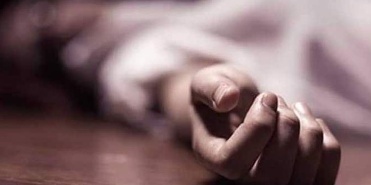 മൂന്നാറില്‍ പതിനെട്ടുകാരന്‍ പതിനേഴുകാരിയെ കഴുത്തിന് കുത്തി; പിന്നാലെ ആത്മഹത്യാ ശ്രമം, ഗുരുതരാവസ്ഥയില്‍