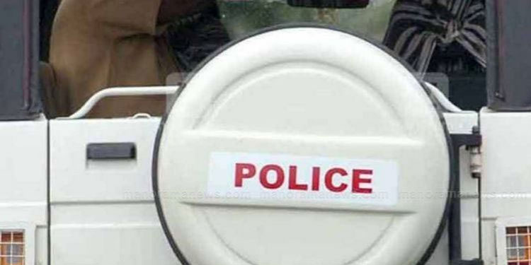 വിദേശജോലികൾക്ക് ഇനി പോലീസ് ക്ലിയറൻസ് സർട്ടിഫിക്കറ്റ് നൽകില്ല ; ഡ‍ിജിപിയുടെ ഉത്തരവ്