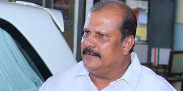 പിസി ജോർജ്ജിന്റെ ജാമ്യം: അപ്പീൽ നൽകുന്നതിൽ പൊലീസ് നിയമോപദേശം തേടി