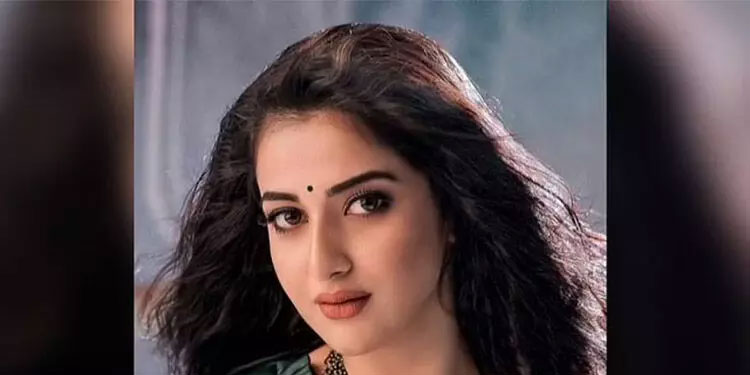 വിവാഹ ശേഷം മകളെ കാണാൻ പോലും സജ്ജാദ് അനുവദിച്ചിട്ടില്ല- ഷഹനയുടെ ഉമ്മ