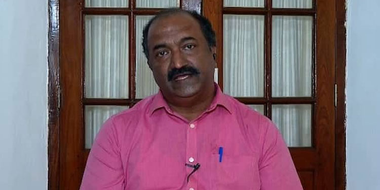കേരളത്തിൻ്റെ വായ്പ പ്രതിസന്ധി മന്ത്രിസഭായോഗത്തിൽ ഉന്നയിച്ച് ധനമന്ത്രി