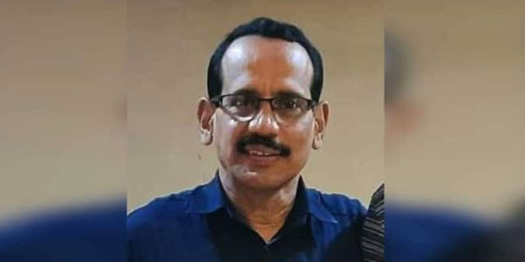 പോക്സോ കേസില്‍ മുന്‍ അധ്യാപകന്‍ അറസ്റ്റില്‍ ; ലൈംഗീക അതിക്രമ പരാതി ഉന്നയിച്ചത് നിരവധി പേര്‍