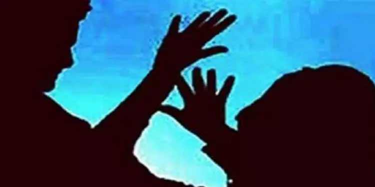 സഹപാഠിയെ വെട്ടിയ ശേഷം ആത്മഹത്യശ്രമം ; വിദ്യാർഥികൾ അപകടനില തരണം ചെയ്തു
