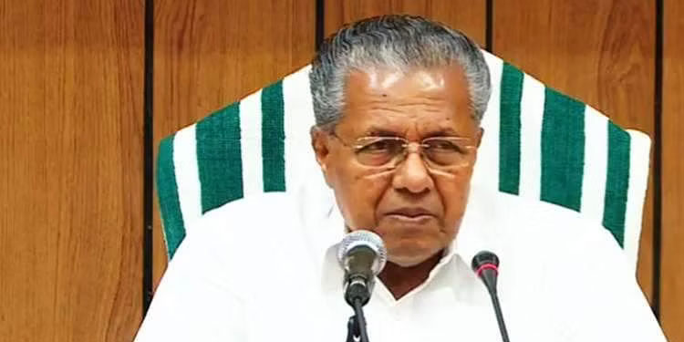 ലൈഫ് ഭവന പദ്ധതി: 20808 വീടുകളുടെ താക്കോൽ ദാനം നാളെ മുഖ്യമന്ത്രി നിർവഹിക്കും