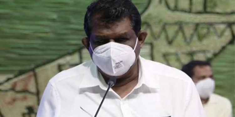 സ്റ്റേജ് ക്യാരിയേജുകളുടെ നികുതി ജൂണ്‍ 30 വരെ നീട്ടി: മന്ത്രി ആന്റണി രാജു