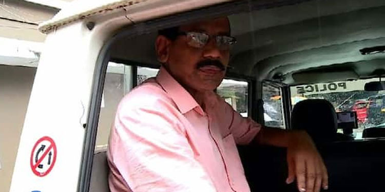 മലപ്പുറത്ത് അധ്യാപകൻ ശശികുമാറിനെതിരെ വീണ്ടും പോക്സോ കേസ്; നടപടി ഇന്നലെ കിട്ടിയ പരാതിയിൽ
