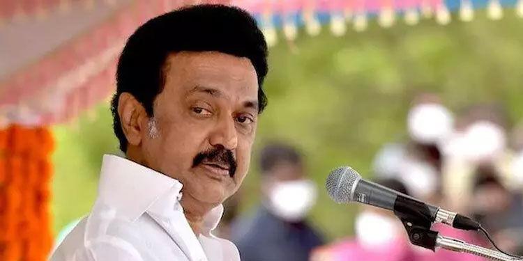 പേരറിവാളന്‍റെ മോചനം തമിഴ്നാടിന്‍റെ വിജയമെന്ന് സ്റ്റാലിൻ
