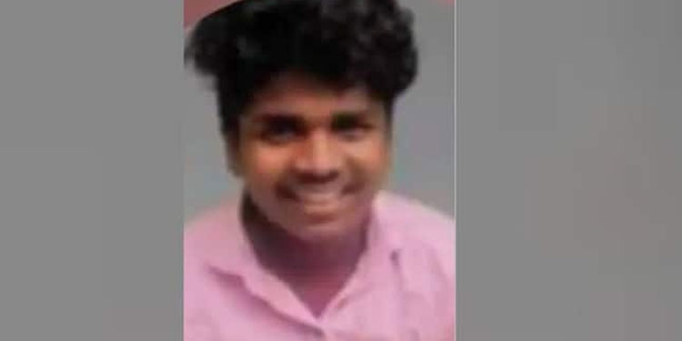 നീന്തൽ പഠിച്ചിട്ട് ഒരു ദിവസം മാത്രം, ആലുവയിൽ വിദ്യാർത്ഥി പാടത്ത് മുങ്ങി മരിച്ചു