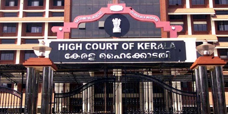 ഉമ തോമസിൻ്റെ പത്രിക തള്ളണമെന്ന ഹർജി ചൊവ്വാഴ്‌ച പരിഗണിക്കും