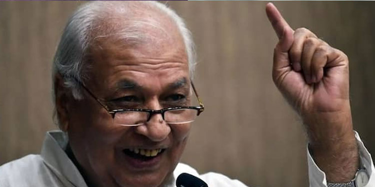 കേരളം സാഹോദര്യത്തിന് പേര് കെട്ട നാട്; അത് തകർക്കാൻ ശ്രമം നടക്കുന്നെന്നും ഗവർണർ