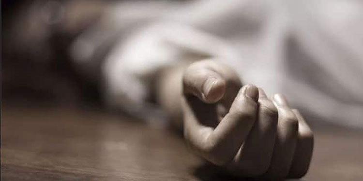 അജ്ഞാത മൃതദേഹം തിരിച്ചറിയാന്‍ സഹായം തേടി ദുബൈ പോലീസ്