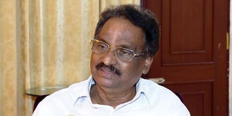 എയ്ഡഡ് നിയമന വിവാദം: എകെ ബാലനെതിരെ സിറോ മലബാർ സഭ രംഗത്ത്