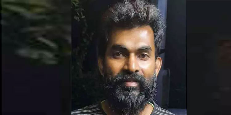 ഓപറേഷൻ ഡാർക്ക് ഹണ്ട് : നിരന്തര കുറ്റവാളി ഷൈജോയെ കാപ്പ ചുമത്തി ജയിലിലടച്ചു