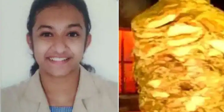 കാസര്‍കോട്ട് ഷവർമ കഴിച്ച് വിദ്യാര്‍ത്ഥിനി മരിച്ച സംഭവം; കടയുടമയ്ക്കെതിരെ ലുക്കൗട്ട് നോട്ടീസ്