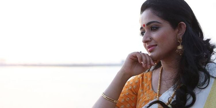 കാവ്യ മാധവൻ പ്രതിയാകുമോ? വീണ്ടും ചോദ്യം ചെയ്യാൻ അന്വേഷണസംഘം