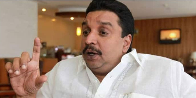മുൻ മന്ത്രി ഷിബു ബേബി ജോണിന്റെ വീട്ടിൽ മോഷണം; 50 പവൻ സ്വർണവുമായി കള്ളൻ പിടിയിൽ