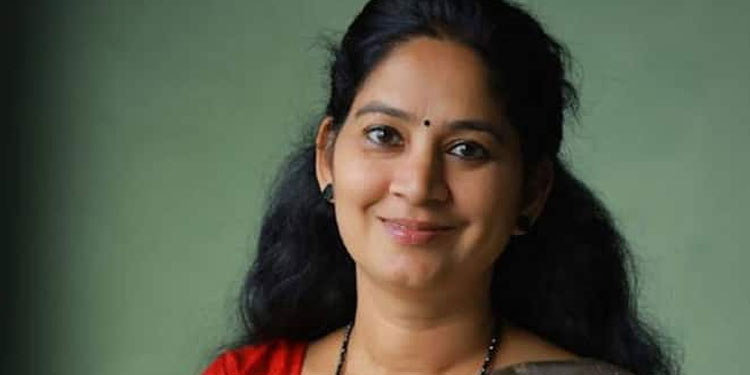 വൈകിയെത്തുന്ന നീതി നീതിയല്ല , നിയമസഭാ സമിതി സിറ്റിംങ്ങില്‍ യു പ്രതിഭ എംഎൽഎ